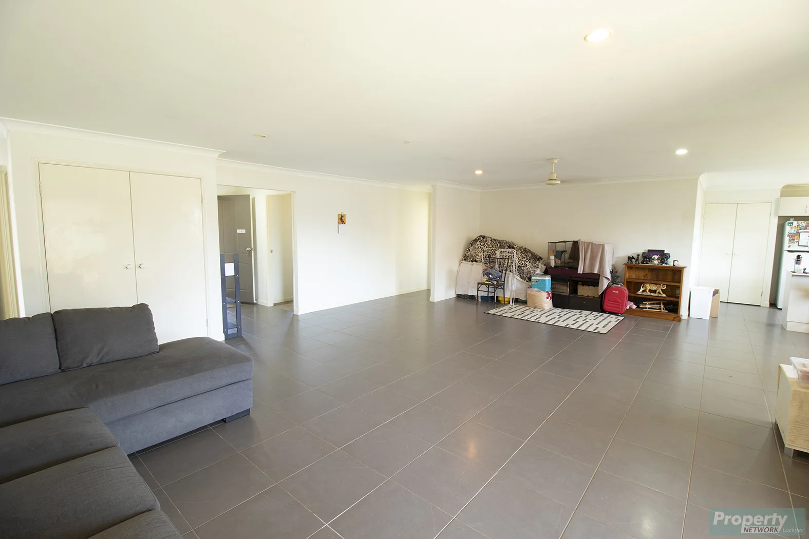 Additional image 25 of 15 Cunningham Ave, Laidley North QLD 4341