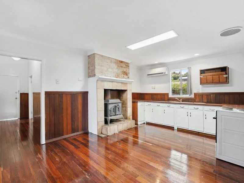 Additional image 2 of 14 Harry Street, Gosnells WA 6110