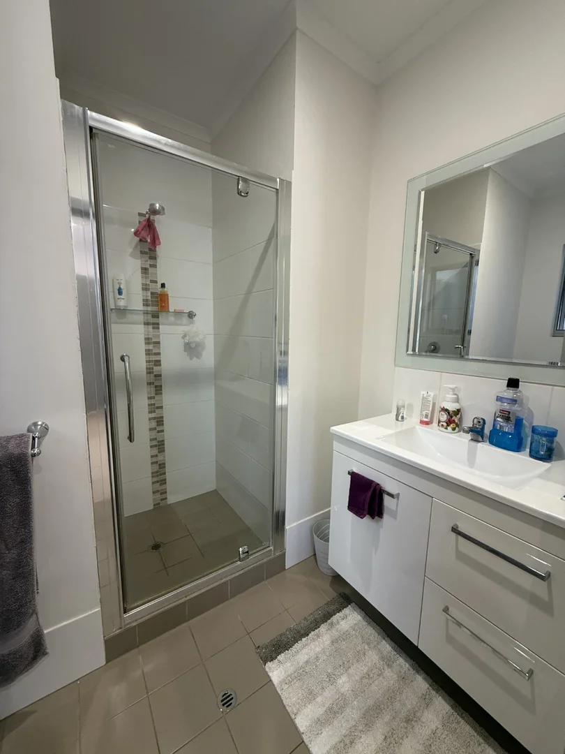 Additional image 7 of 29 Marniyarra Loop, Baynton WA 6714