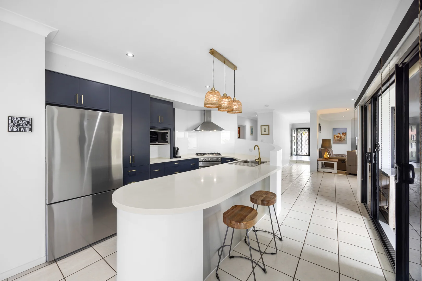 Additional image 6 of 10 Lander Street, Pelican Waters QLD 4551