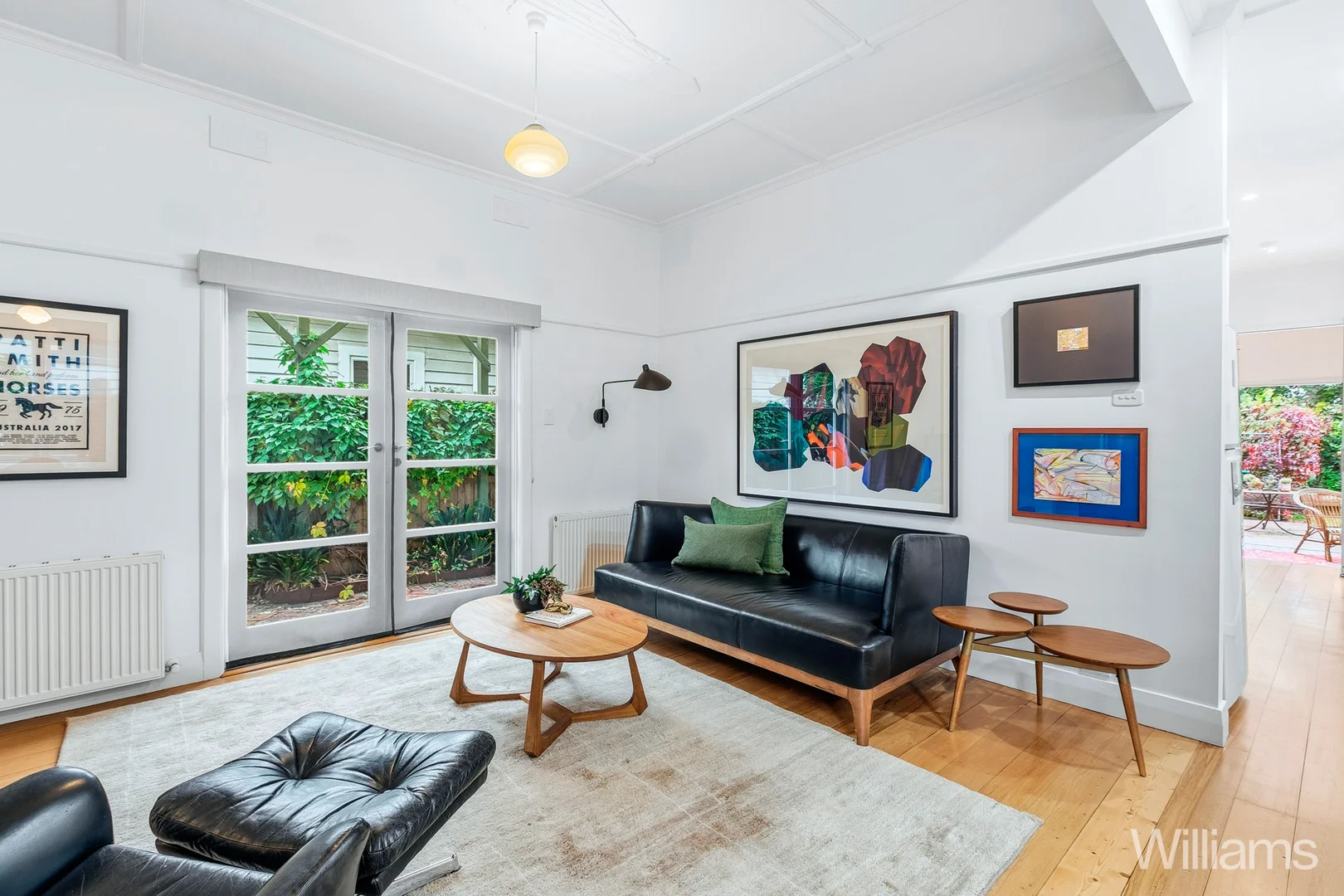 Additional image 16 of 9 Ford Street, Newport VIC 3015
