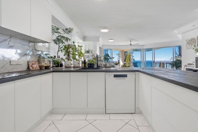 20/100 Old Burleigh Road Broadbeach 4218 - Image 5