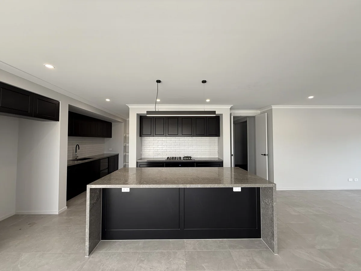 Additional image 2 of 23 Audrey Street, Charlemont VIC 3217