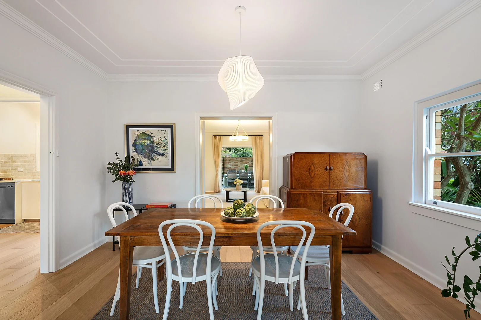 Additional image 3 of 79 Bungaloe Avenue, Balgowlah NSW 2093