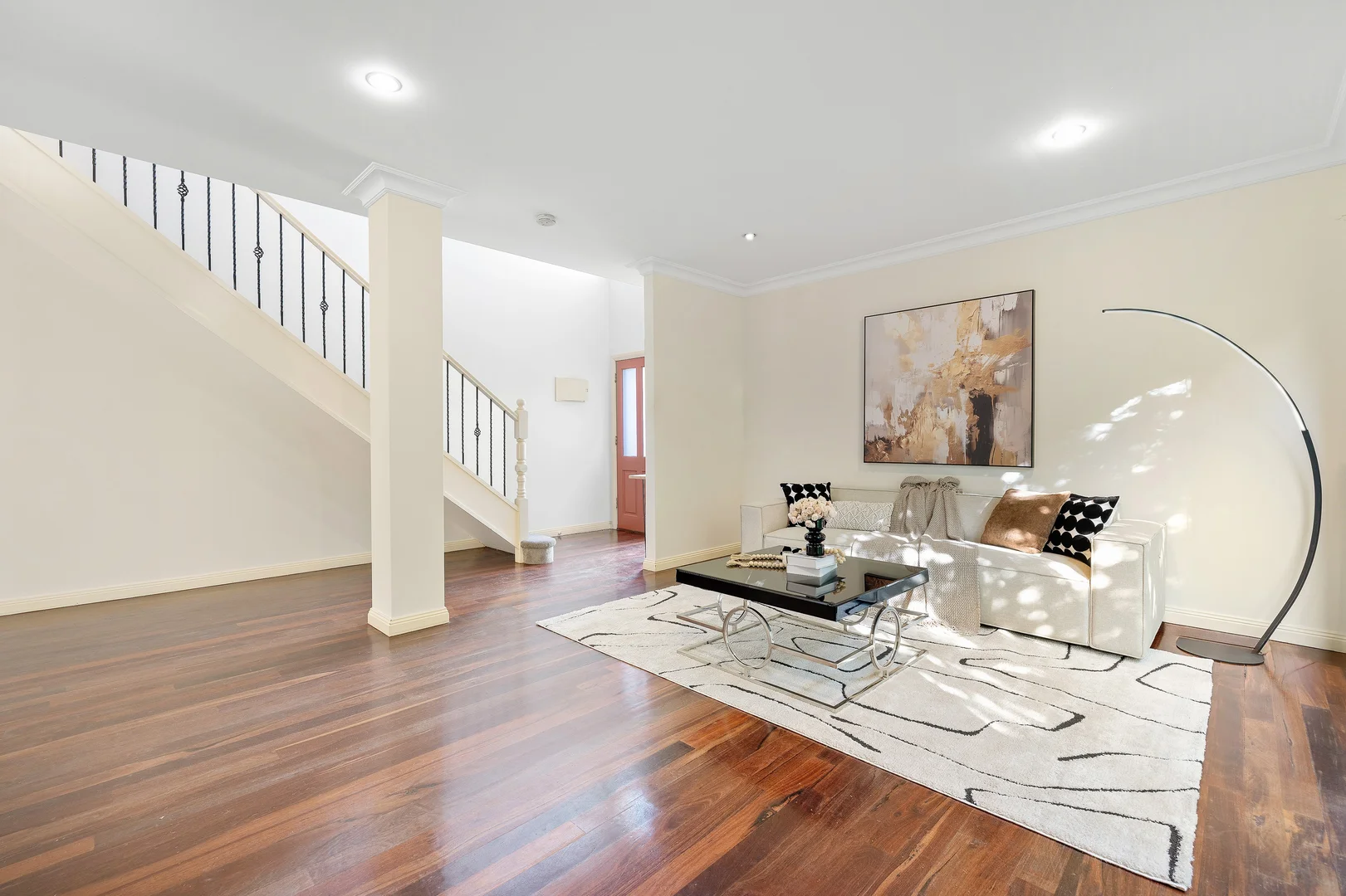 Additional image 2 of 4/16 Station Street, Ferntree Gully VIC 3156