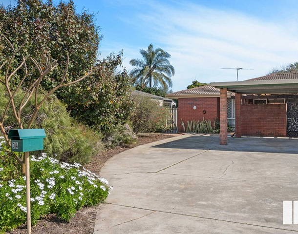 3A Dauphin Place, Willetton WA 6155