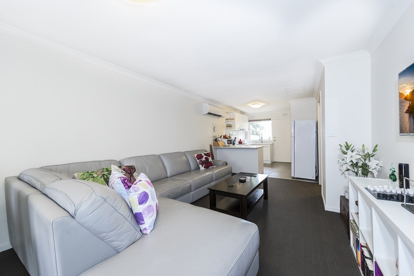 4/14 Mc Coll court, Brunswick West VIC 3055, Image 1