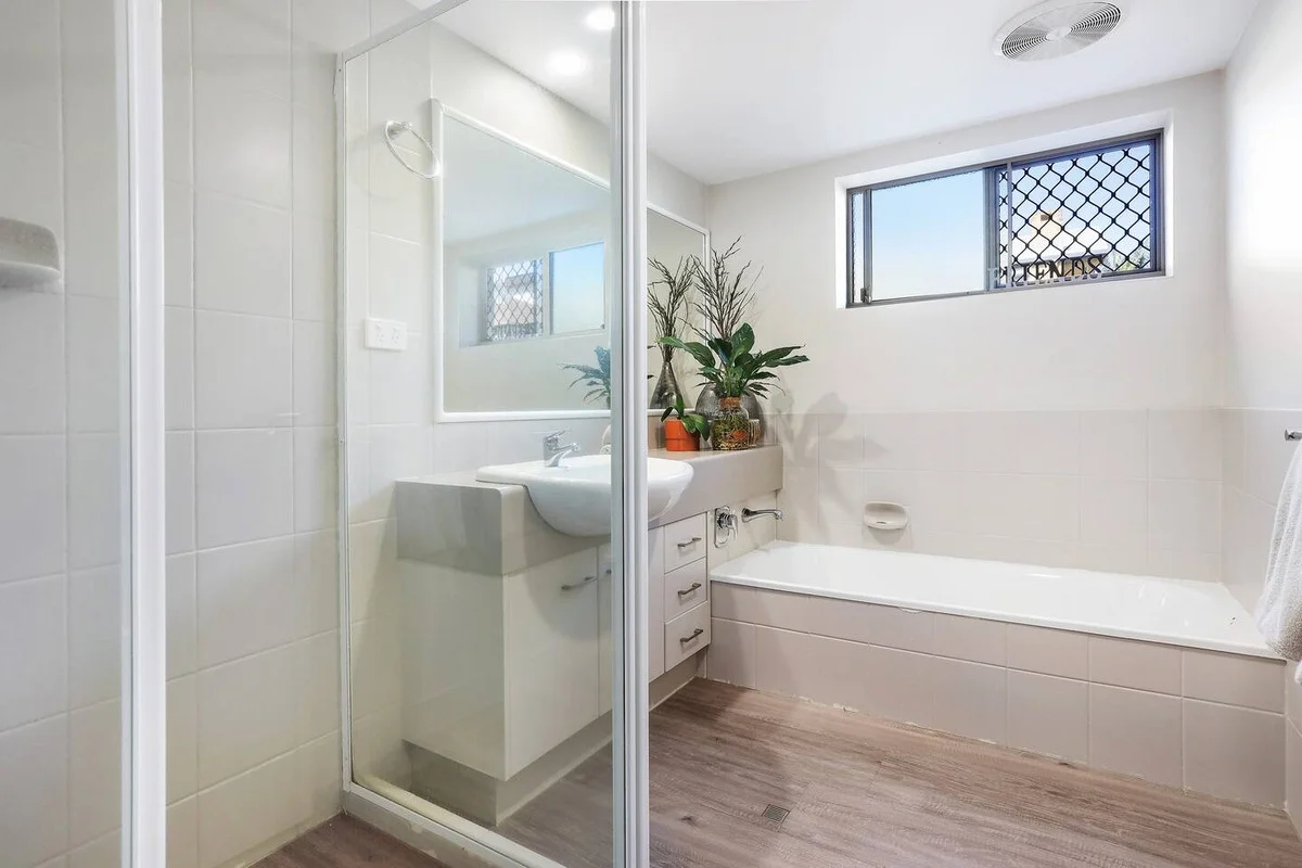 Additional image 11 of 1/26 Seagull Avenue, Mermaid Beach QLD 4218