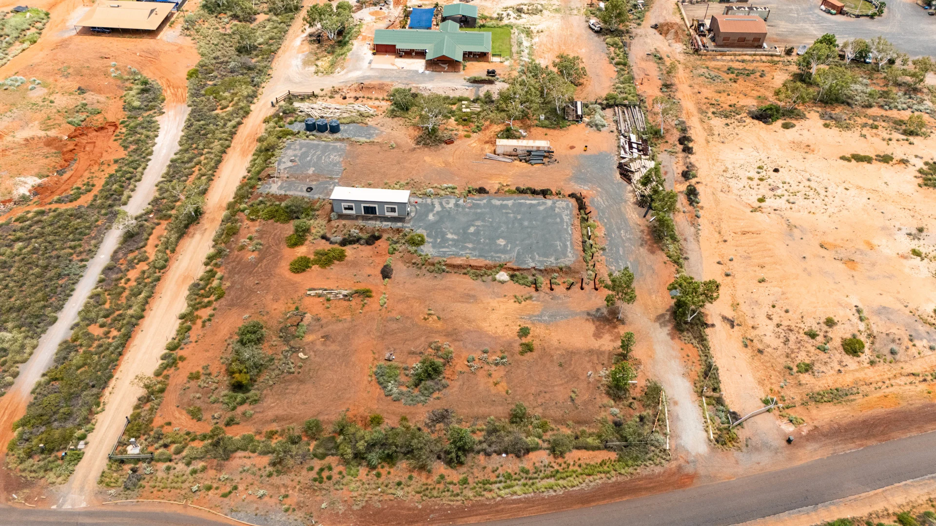 Additional image 15 of 15 Greenfield Street, Boodarie WA 6722