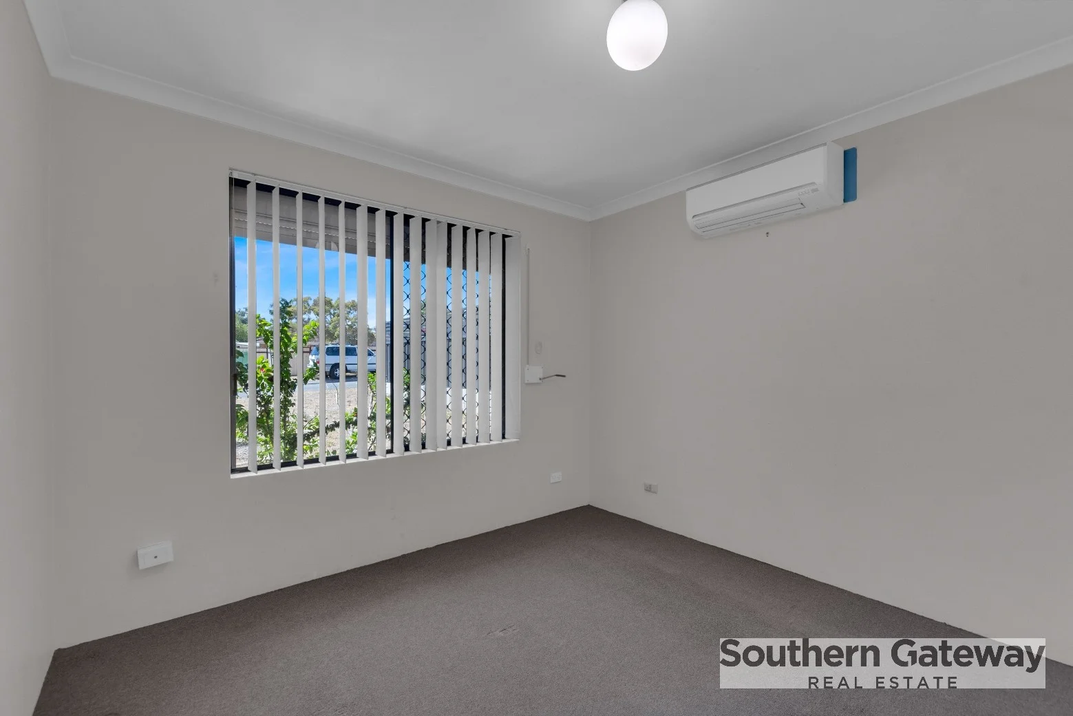 Additional image 8 of 4 Riley Place, Leda WA 6170