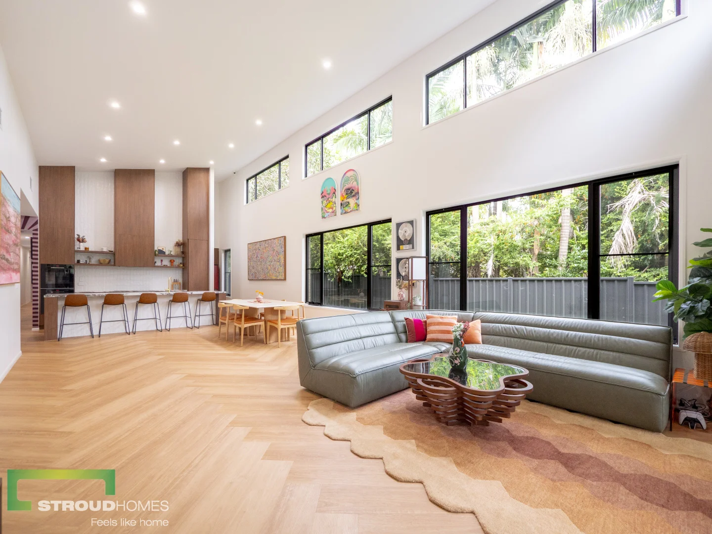 Additional image 8 of 0 LOT 89 Walermare Estate, Highfields QLD 4352