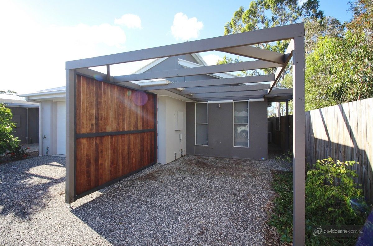 2/62 Jones Street, Rothwell QLD 4022 Duplex For Rent 390 Domain