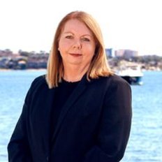 Ray White Sutherland Shire - Sylvania - Susan O'Neill