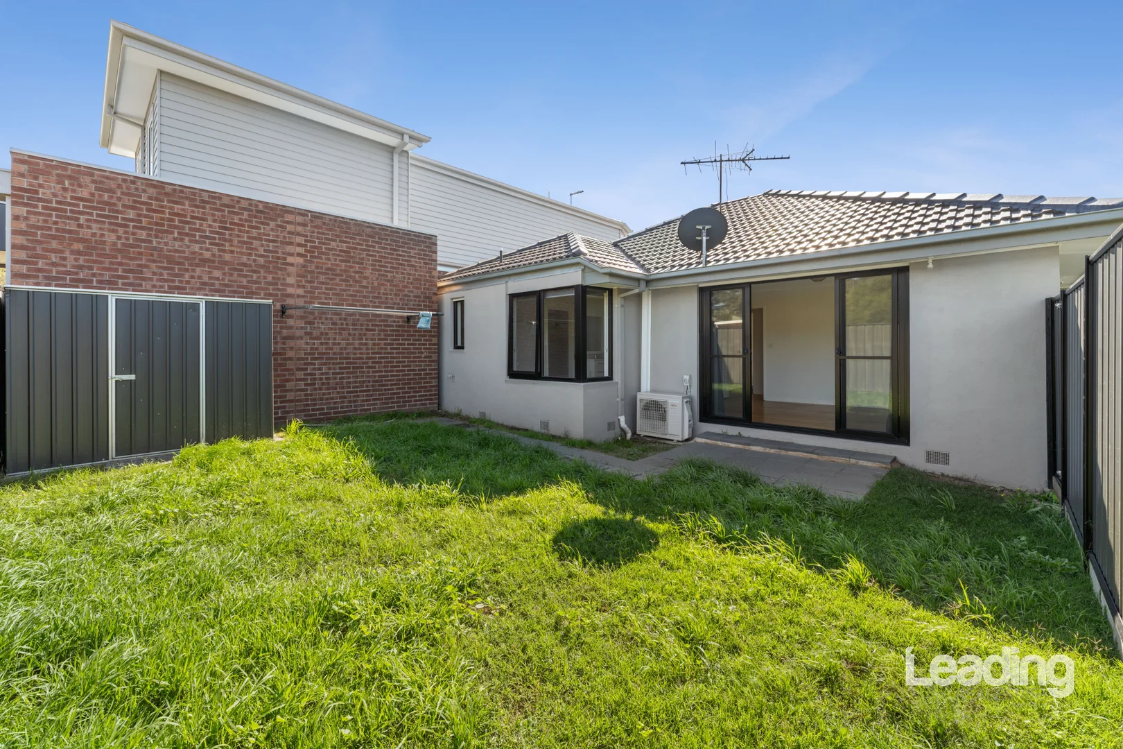 Additional image 9 of 2 Casey Avenue, Sunbury VIC 3429