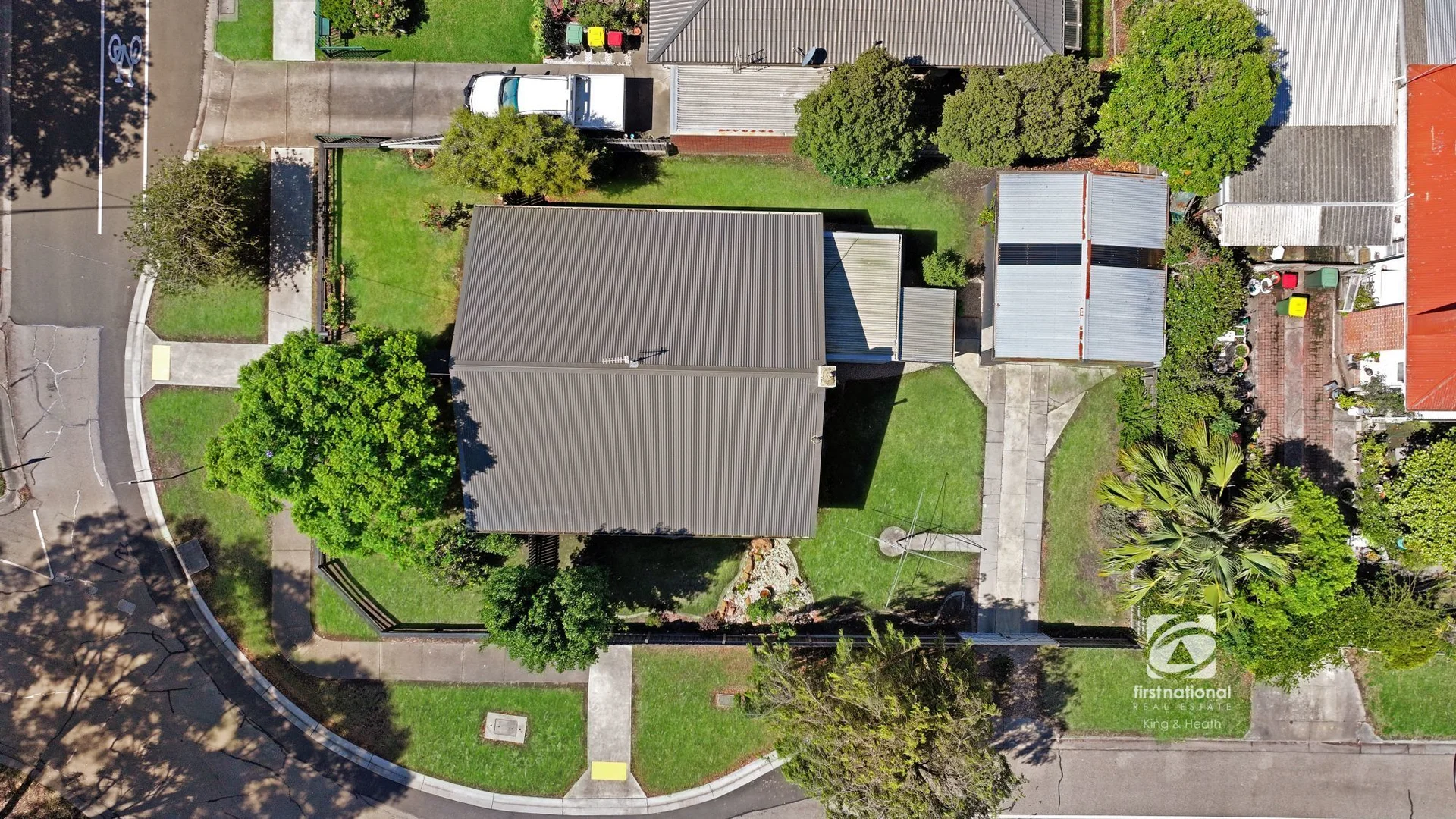 Additional image 5 of 109 Pearson Street, Bairnsdale VIC 3875