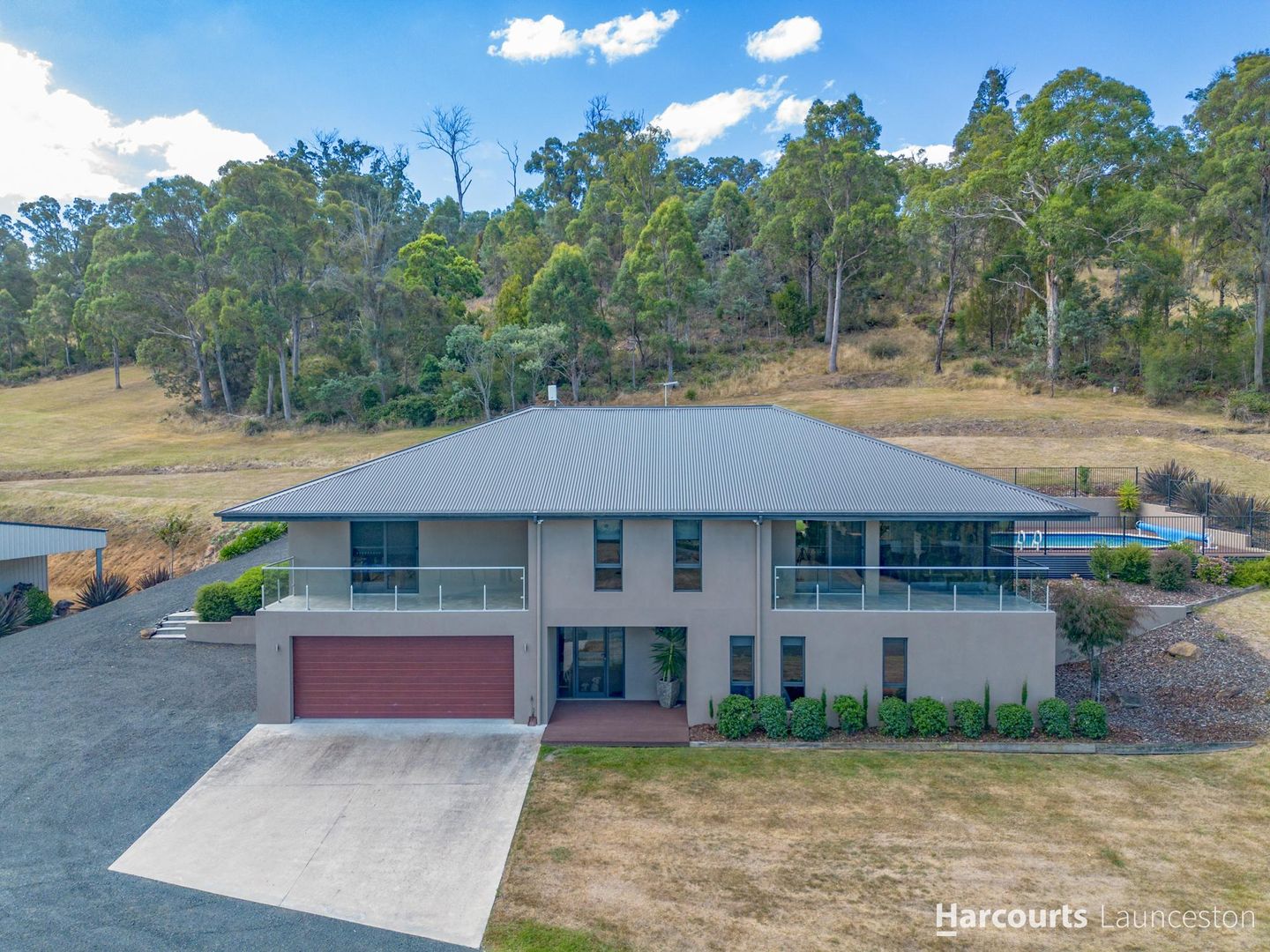 16 Sherborne Drive, Dilston TAS 7252, Image 1