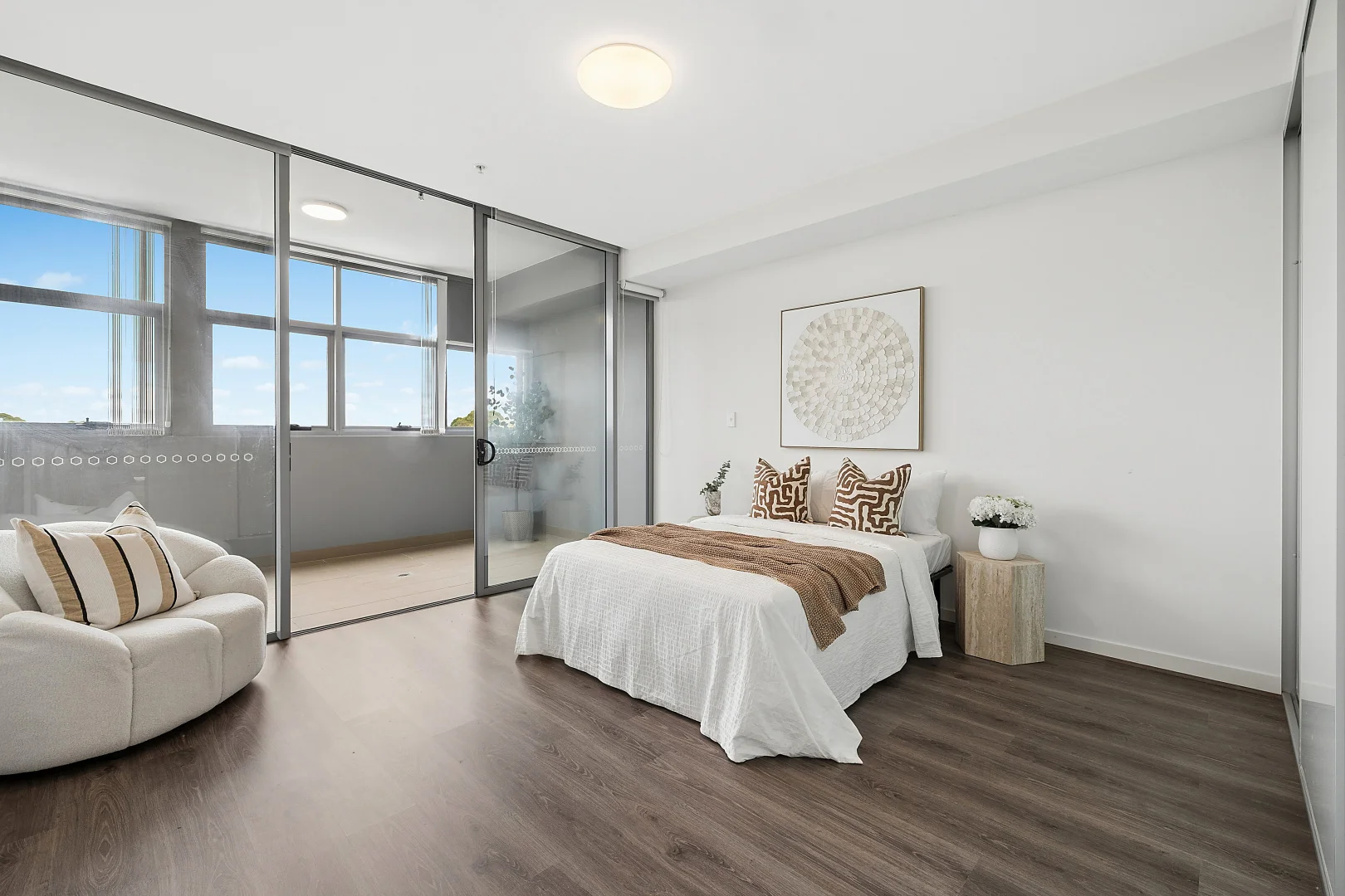 Additional image 4 of 308/21 Treacy Street, Hurstville NSW 2220