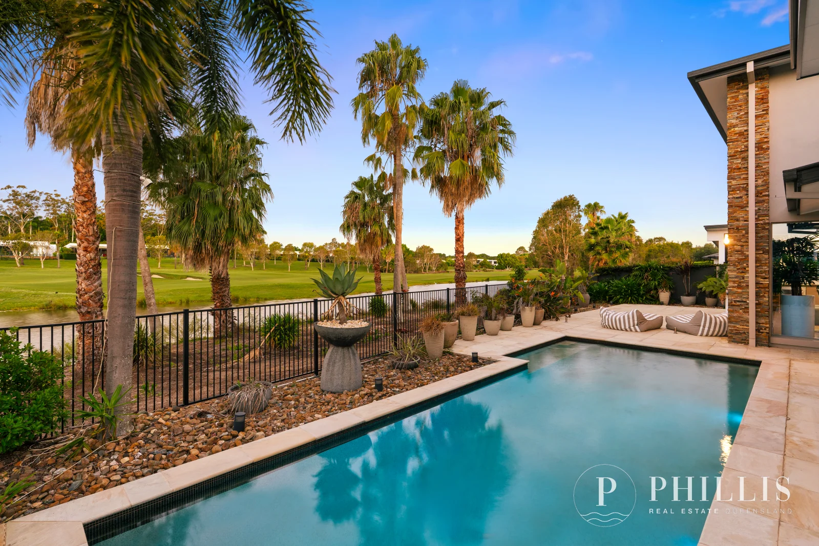 Additional image 46 of 2279 Banksia Lakes Drive, Sanctuary Cove QLD 4212