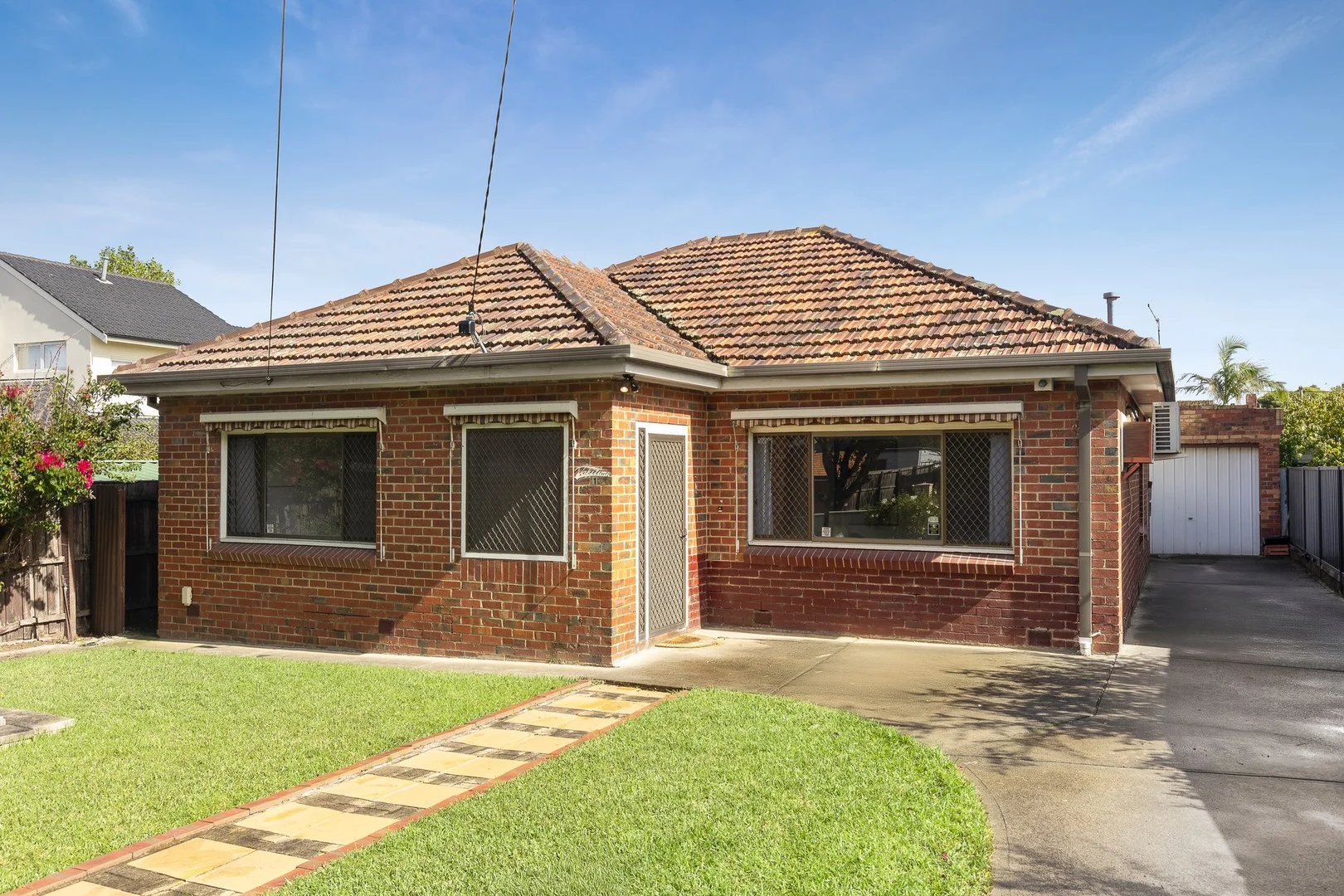 1 Inverloch Street, Preston VIC 3072