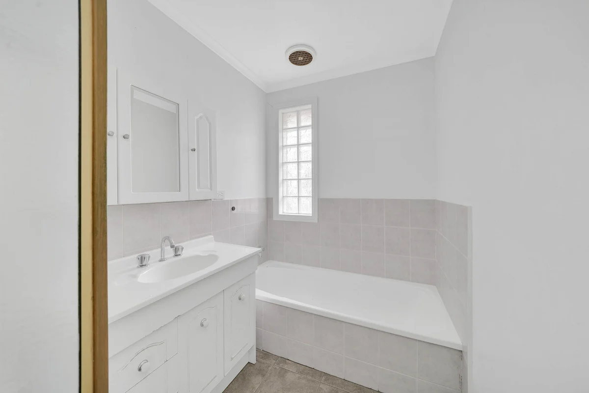 Additional image 10 of 13 Marcus Crescent, Coolaroo VIC 3048