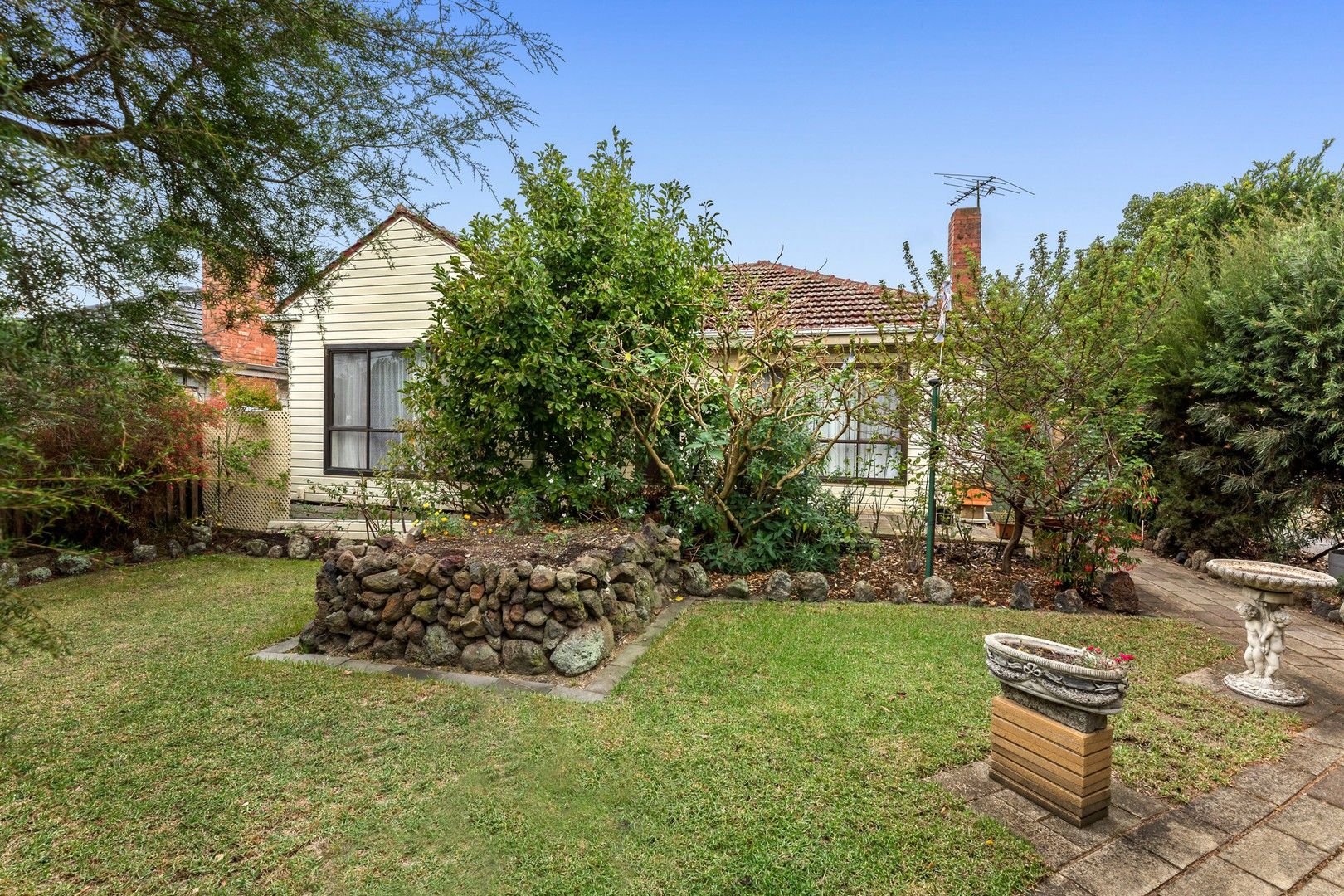 20 Stephens Street, Burwood VIC 3125, Image 2