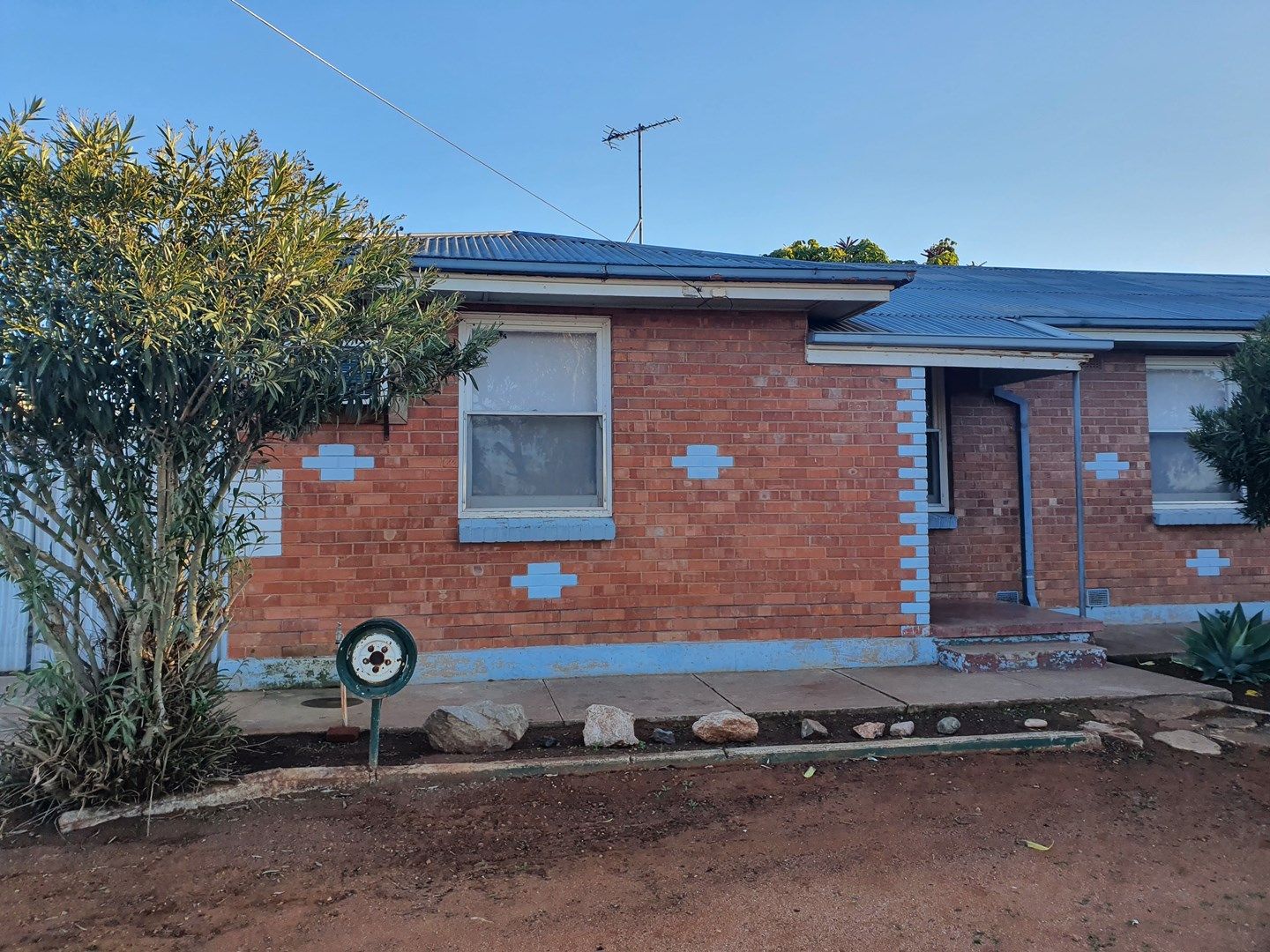 3 bedrooms Semi-Detached in 3 Shard Crescent WHYALLA STUART SA, 5608