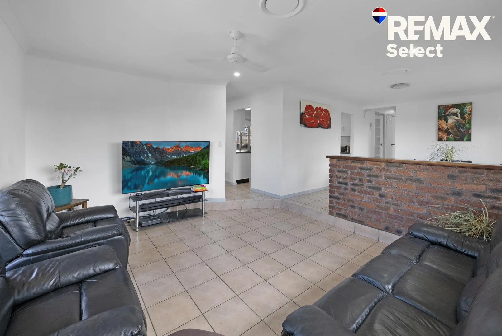 Additional image 7 of 13 Patricia Crt, Walkerston QLD 4751