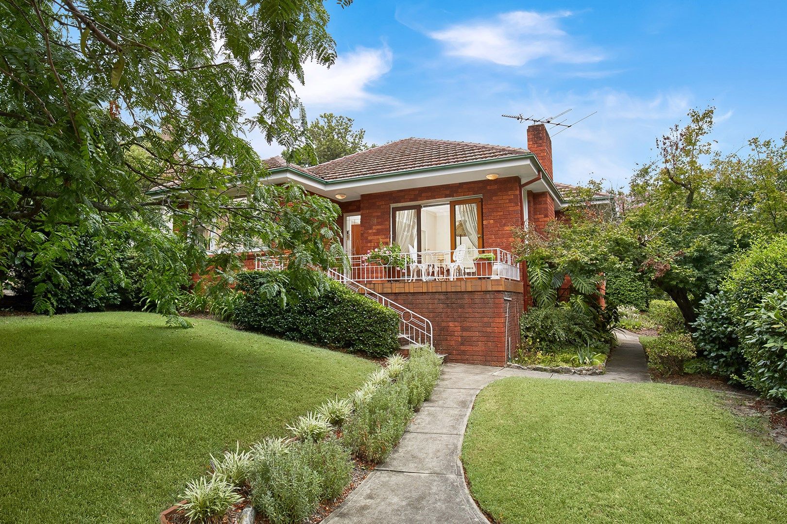 31 Dunmore Road, Epping NSW 2121, Image 0