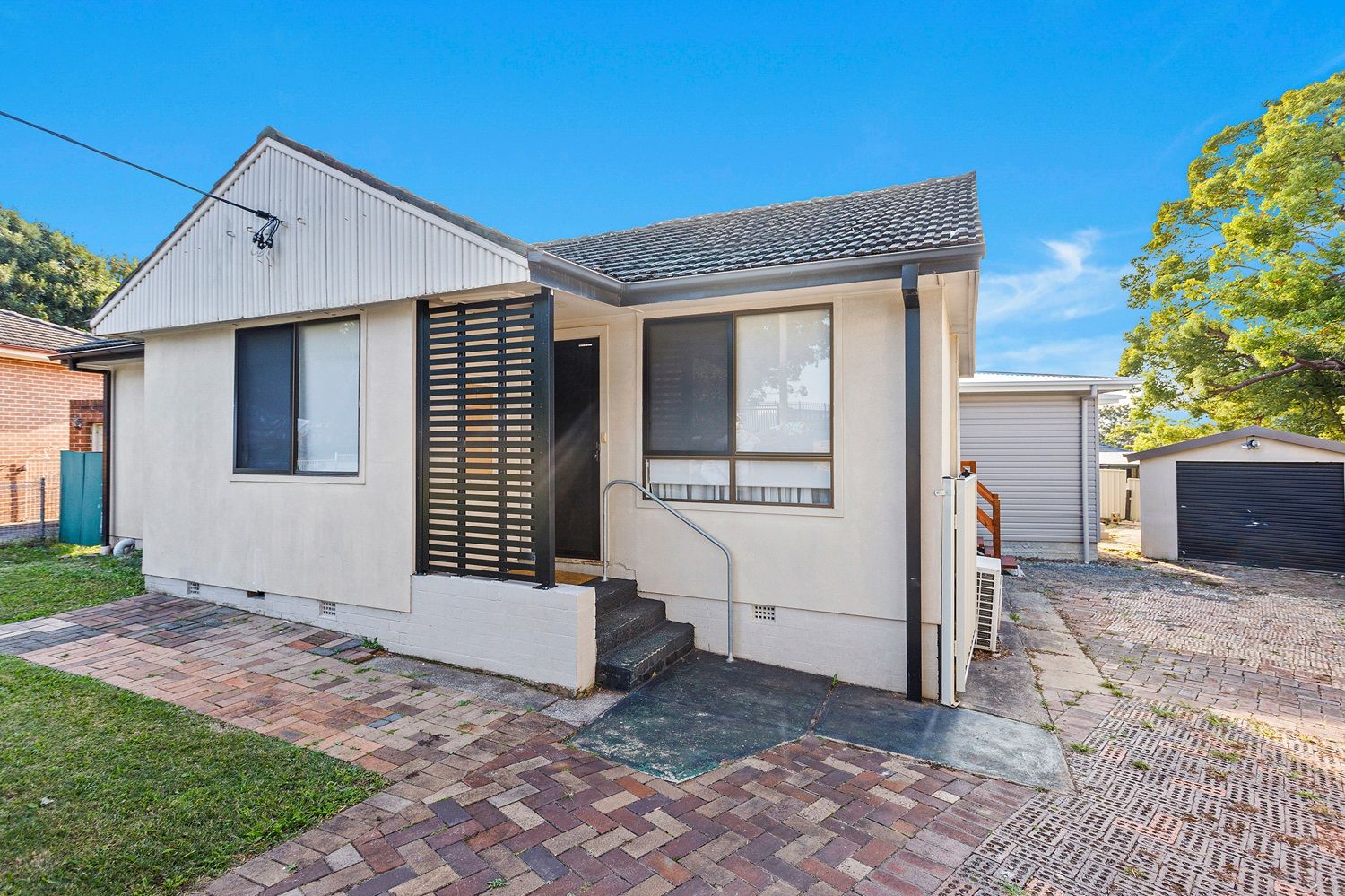 2 McCabe Street, Warilla NSW 2528, Image 0