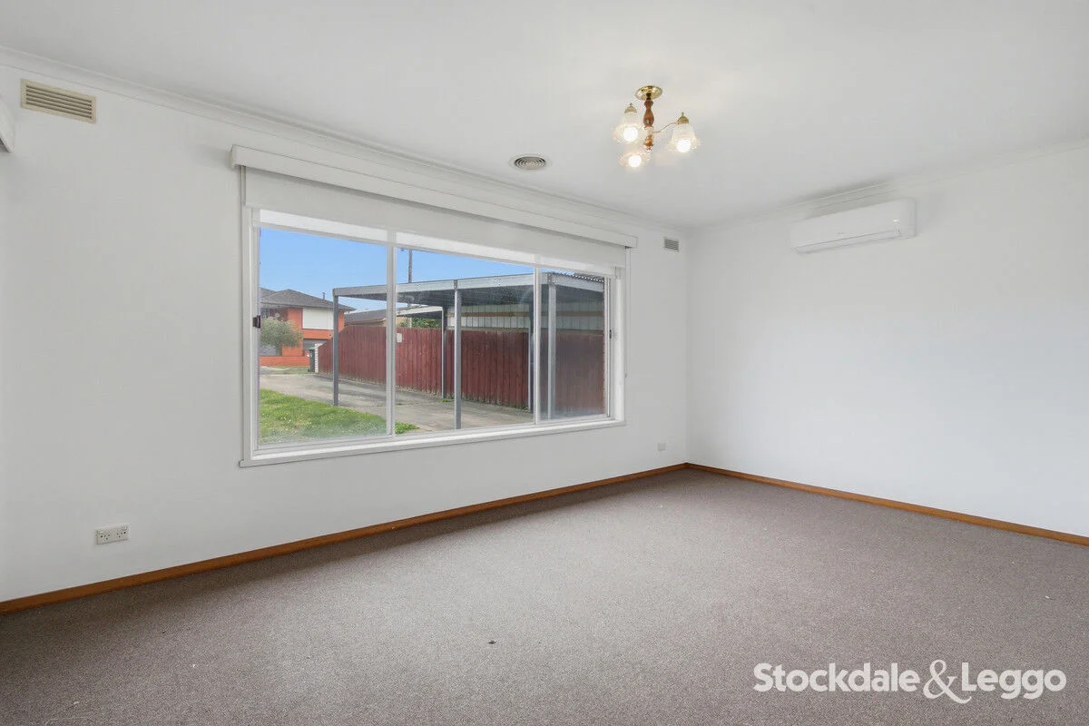 Additional image 9 of 8 Wicks Crescent, Morwell VIC 3840