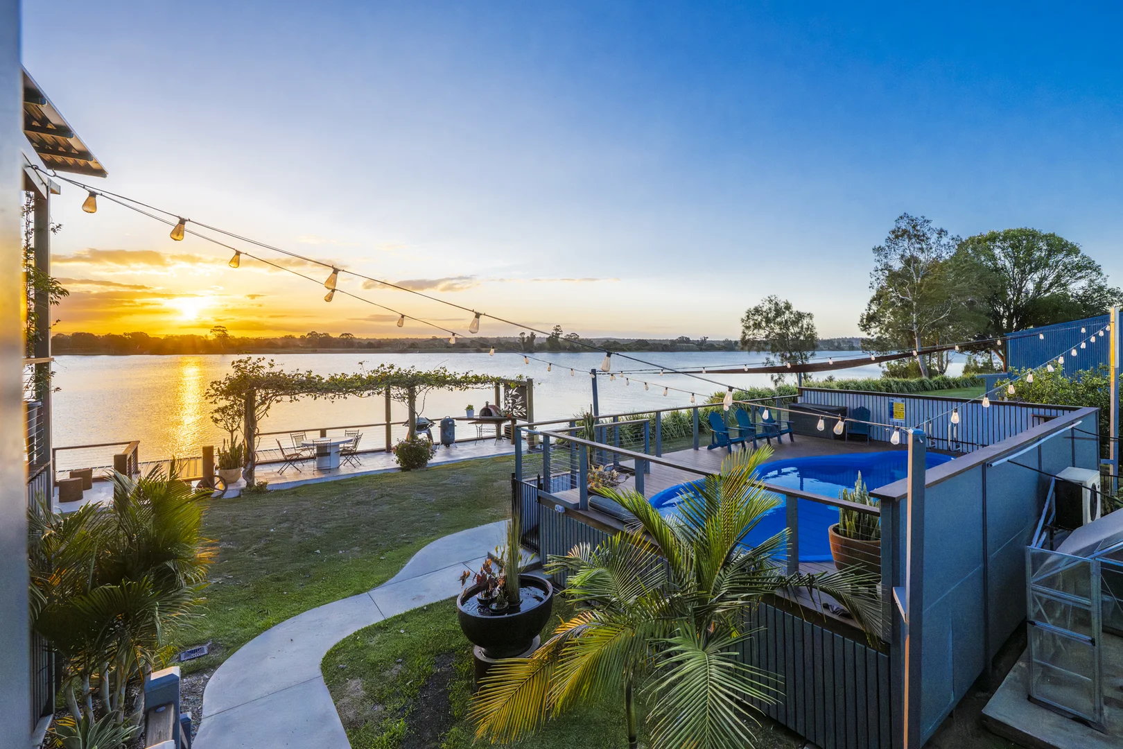 Additional image 19 of 2659 Big River Way, Ulmarra NSW 2462