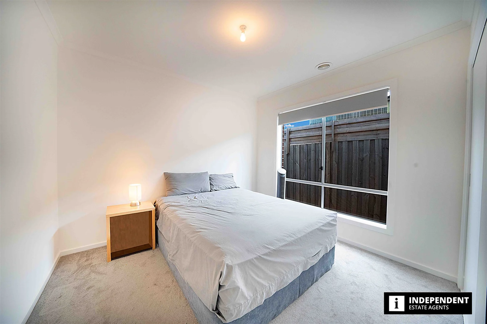 Additional image 8 of 23 Laming Road, Deer Park VIC 3023