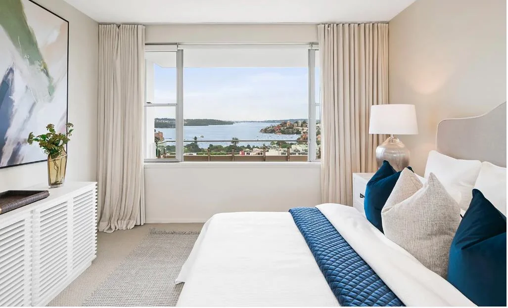 Additional image 14 of 20/442 Edgecliff Road, Edgecliff NSW 2027