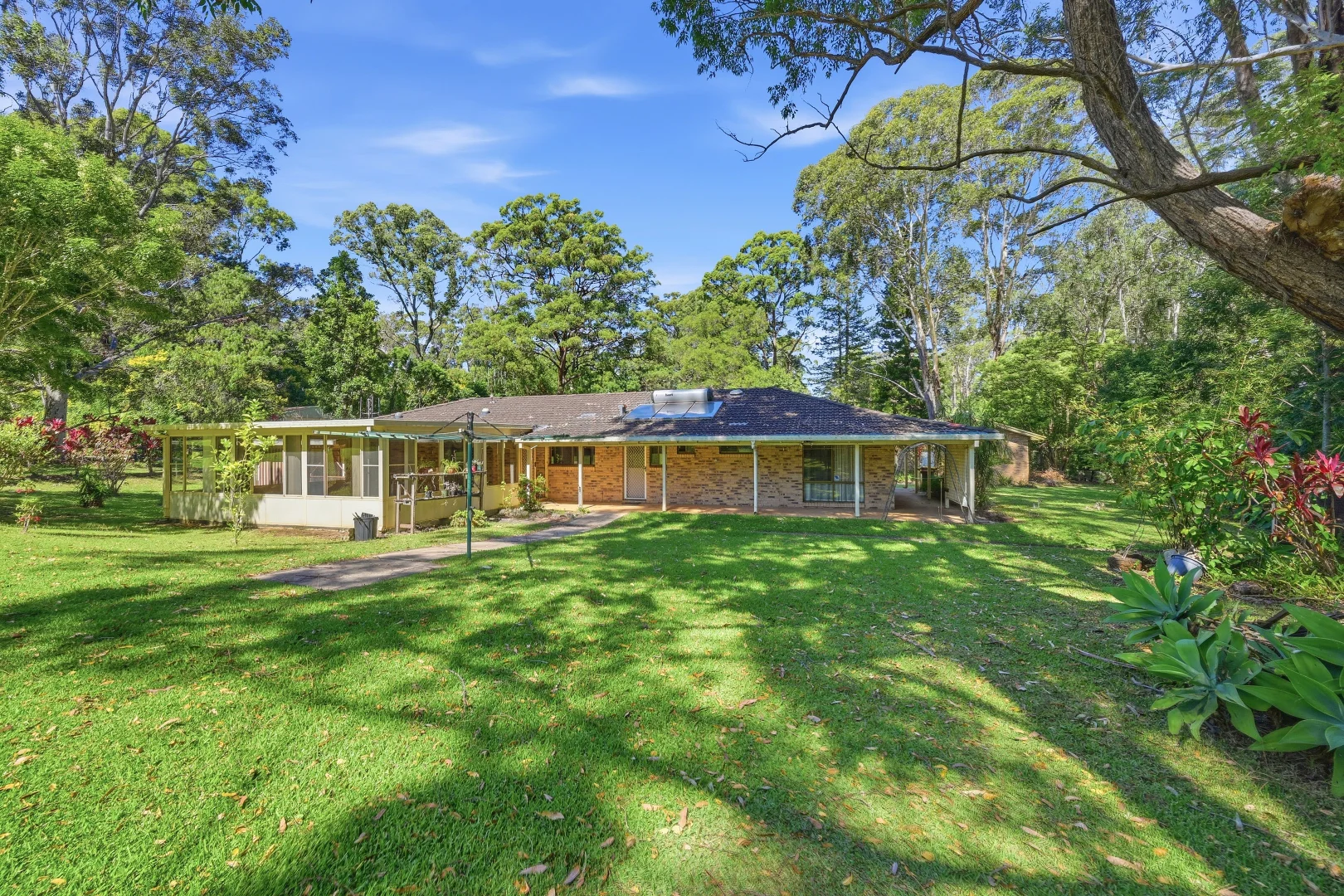 Additional image 3 of 3 Kingfisher Road, Port Macquarie NSW 2444