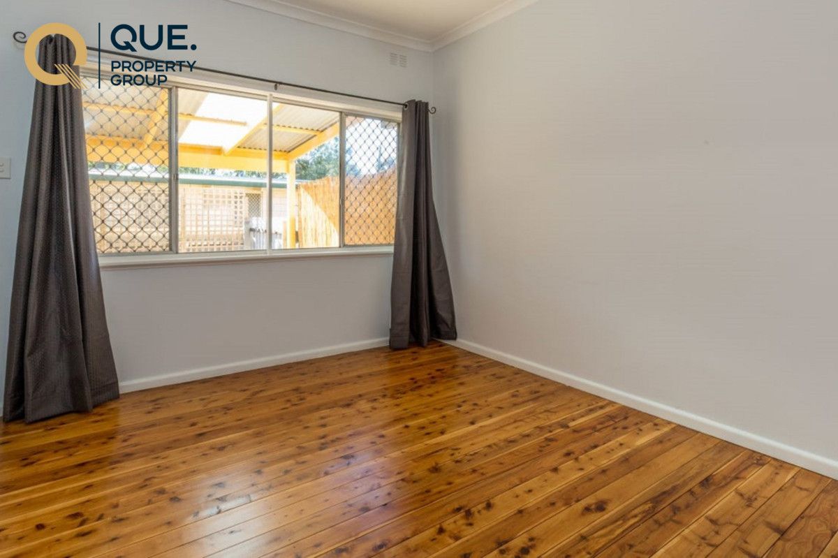 3/531 Abercorn Street, South Albury NSW 2640, Image 2