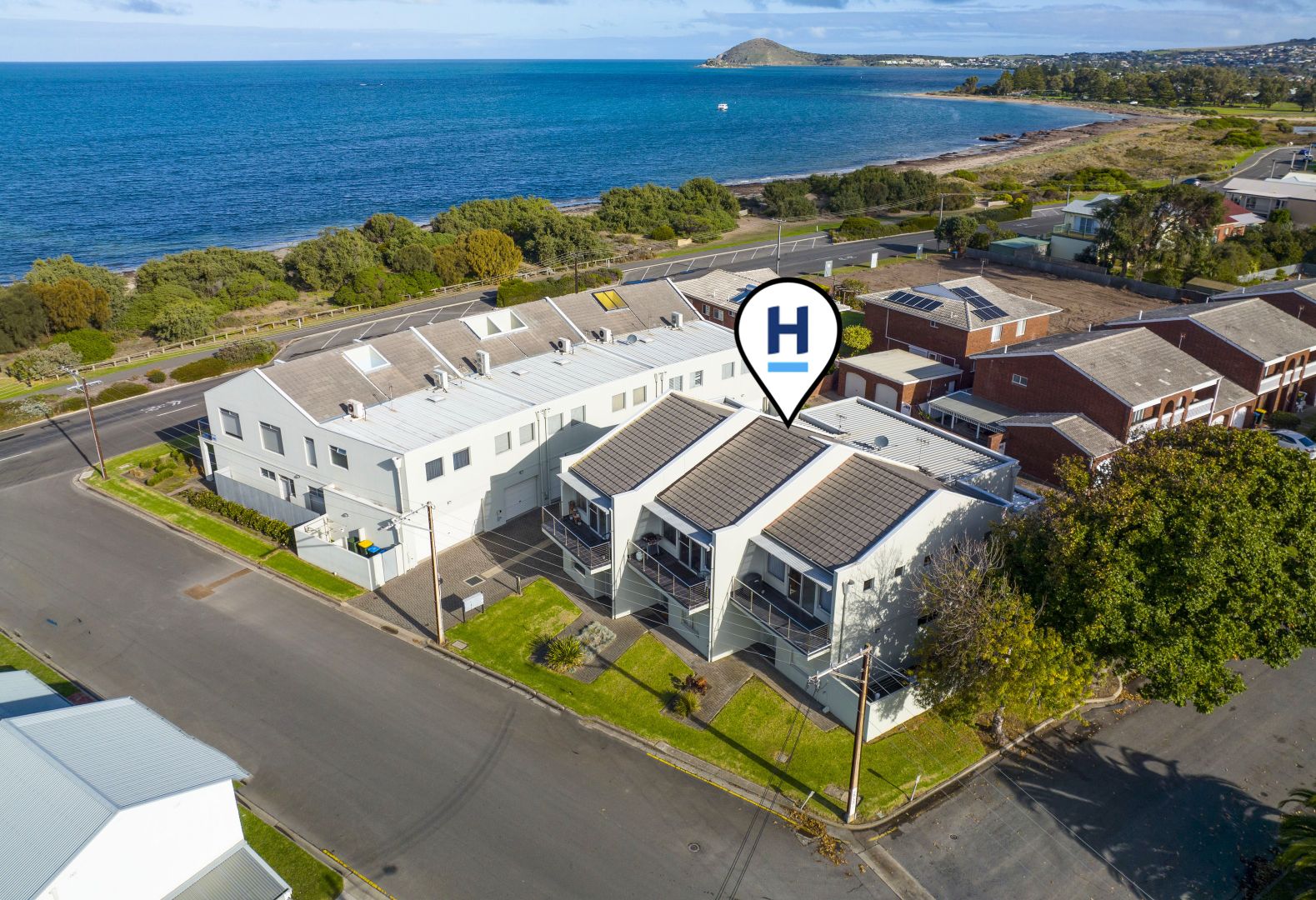 2/1 Island Street, Victor Harbor SA 5211, Image 1