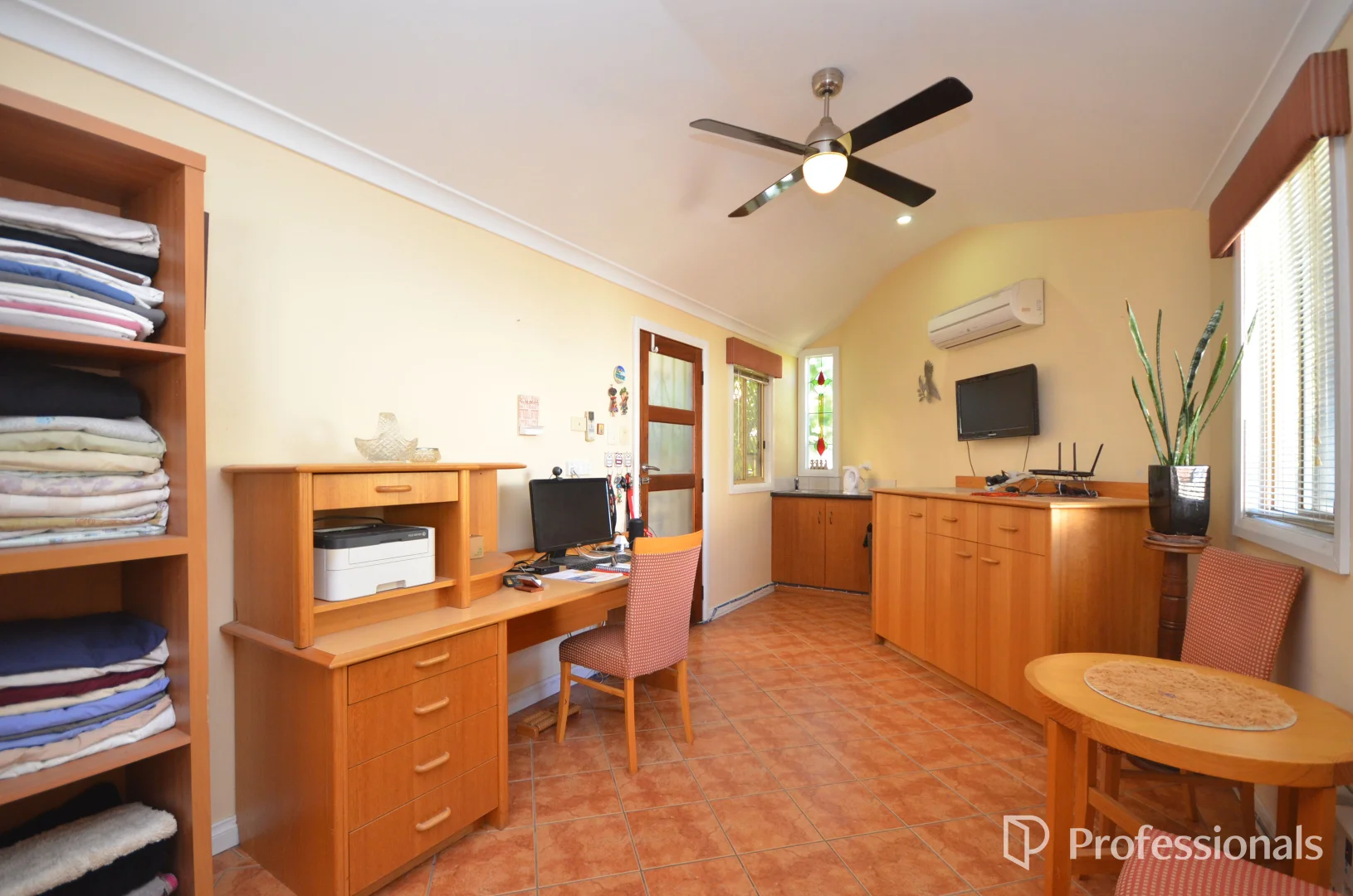 Additional image 23 of 172A Shepperton Road, Victoria Park WA 6100