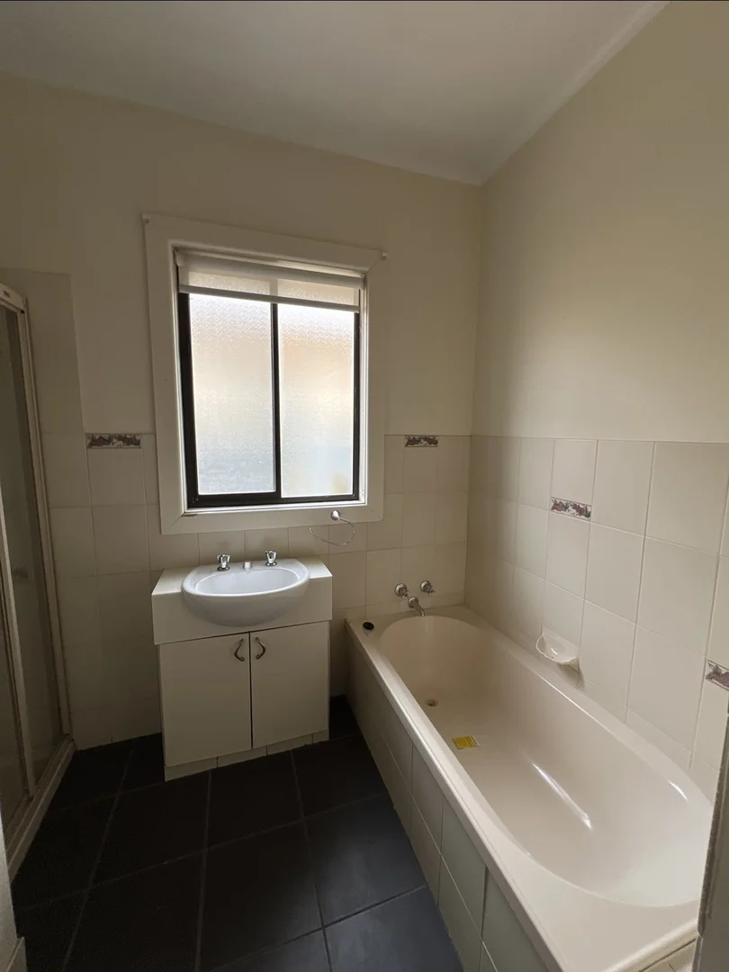 Additional image 11 of 291 Eleventh Street, Mildura VIC 3500