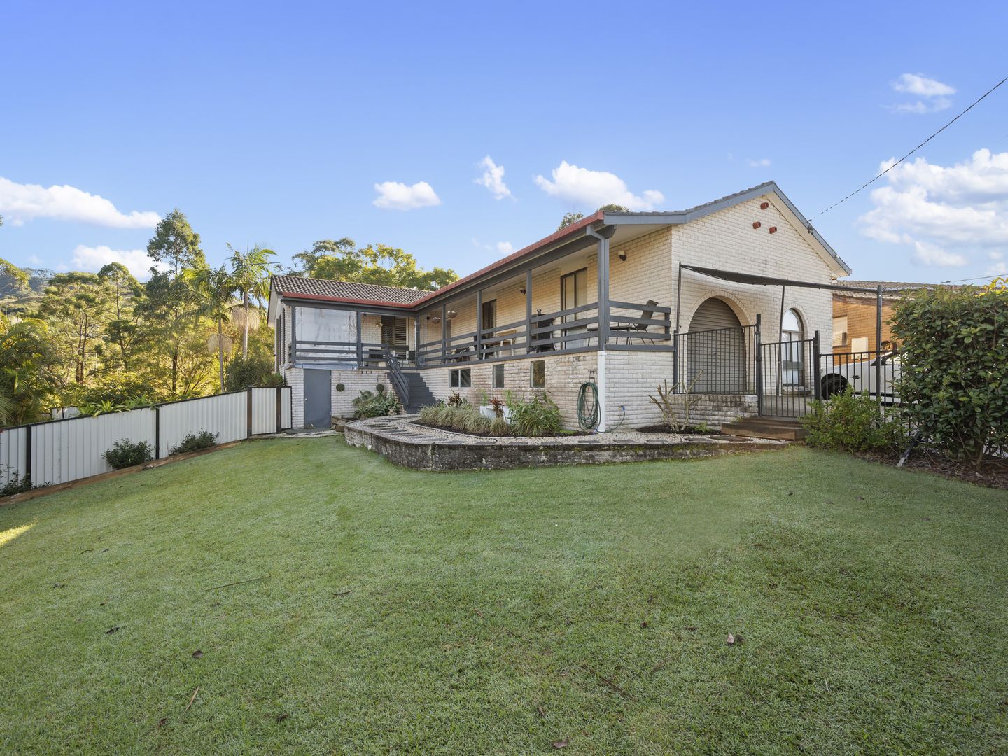 7 Malcolm Place, Coffs Harbour NSW 2450