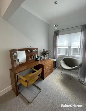 Additional image 7 of 8/11 Patterson Street, Double Bay NSW 2028