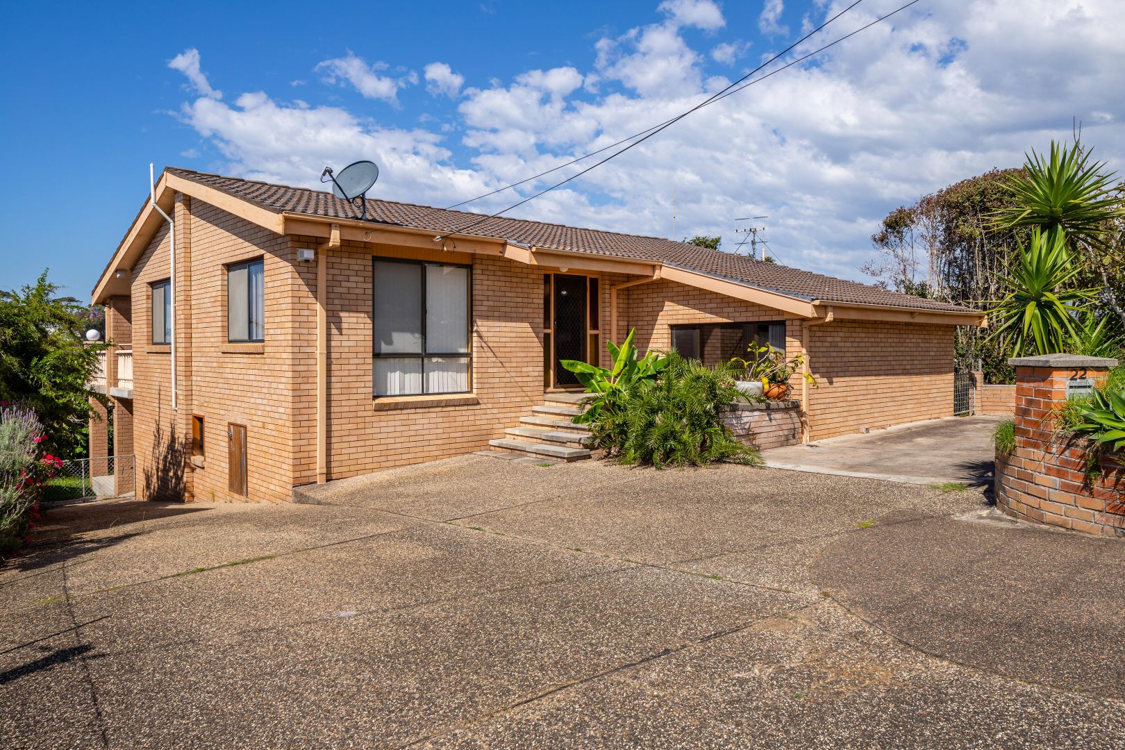 22 Moorong Crescent, Malua Bay NSW 2536, Image 2