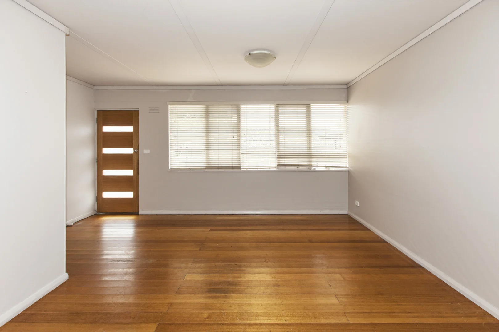 Additional image 4 of 2/11 High Street, Ararat VIC 3377