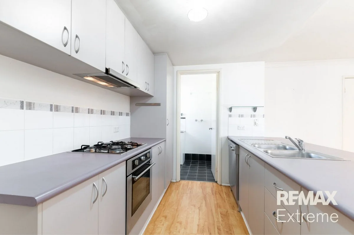 Additional image 5 of 5/120 Ladywell Street, Beckenham WA 6107