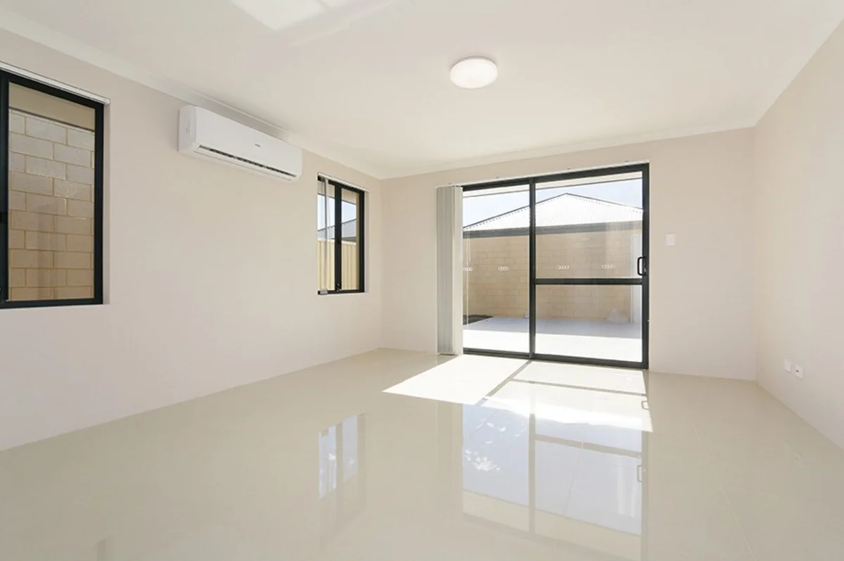 Additional image 3 of 33 Biddiarra Bend, Southern River WA 6110