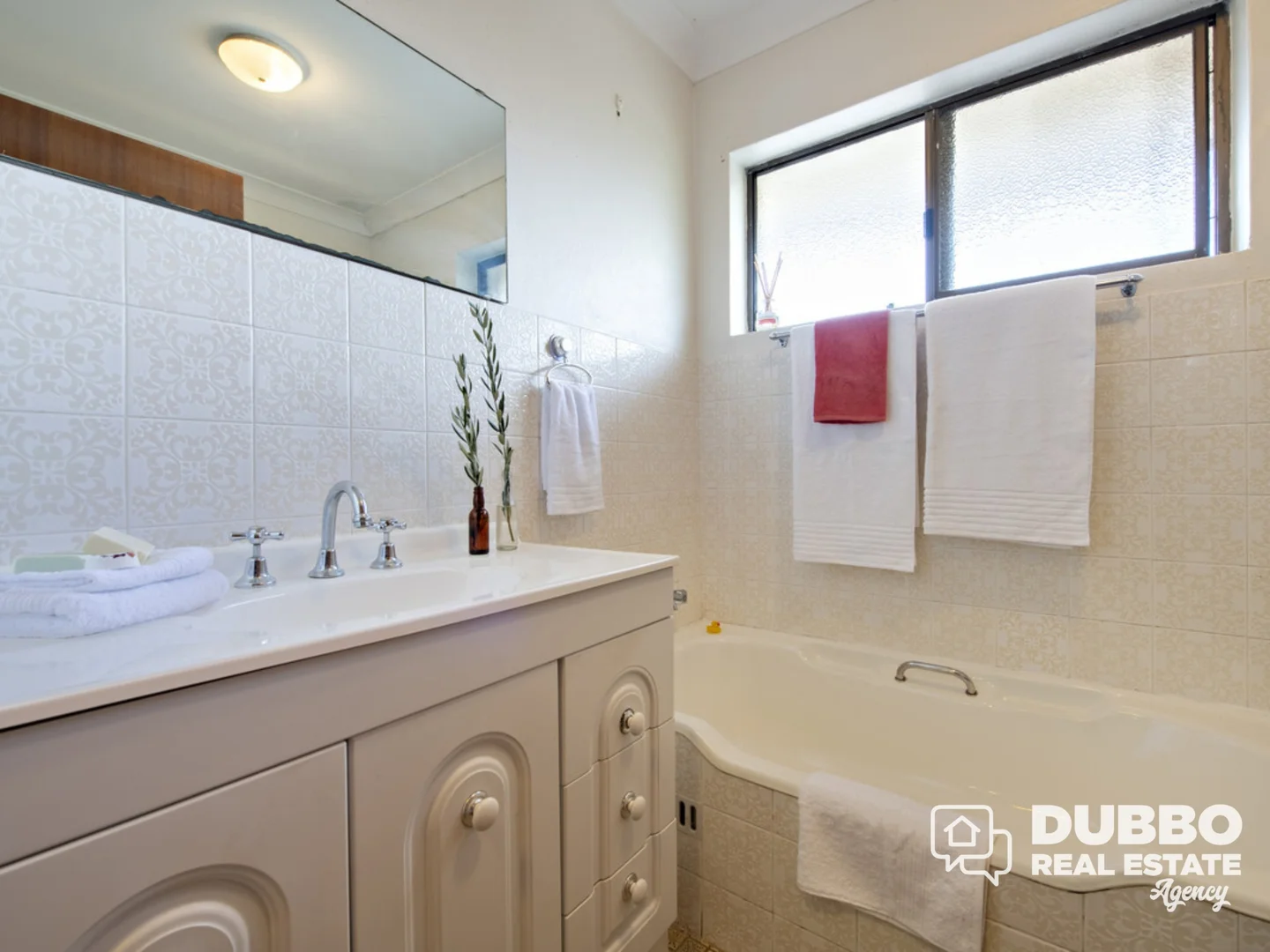 Additional image 9 of 5/7-9 George Street, Dubbo NSW 2830