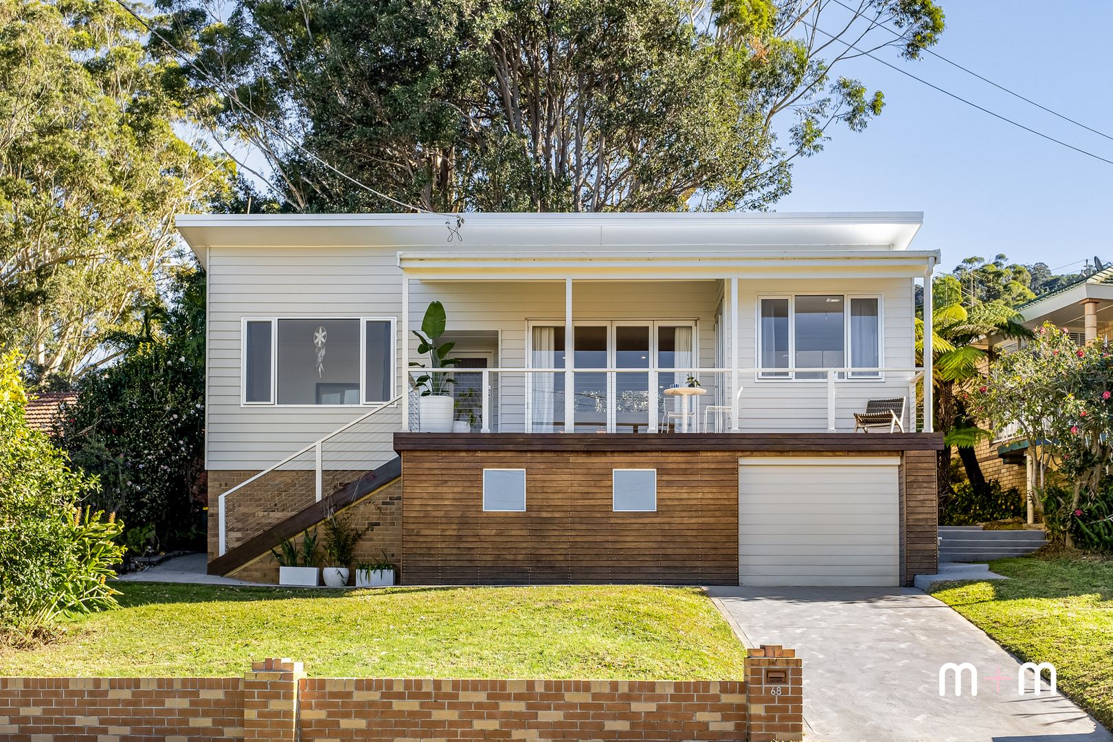 68 Stephen Drive, Woonona NSW 2517, Image 2