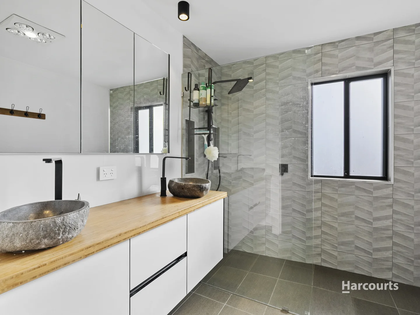 Additional image 5 of 17 Fitzroy Street, Sorell TAS 7172