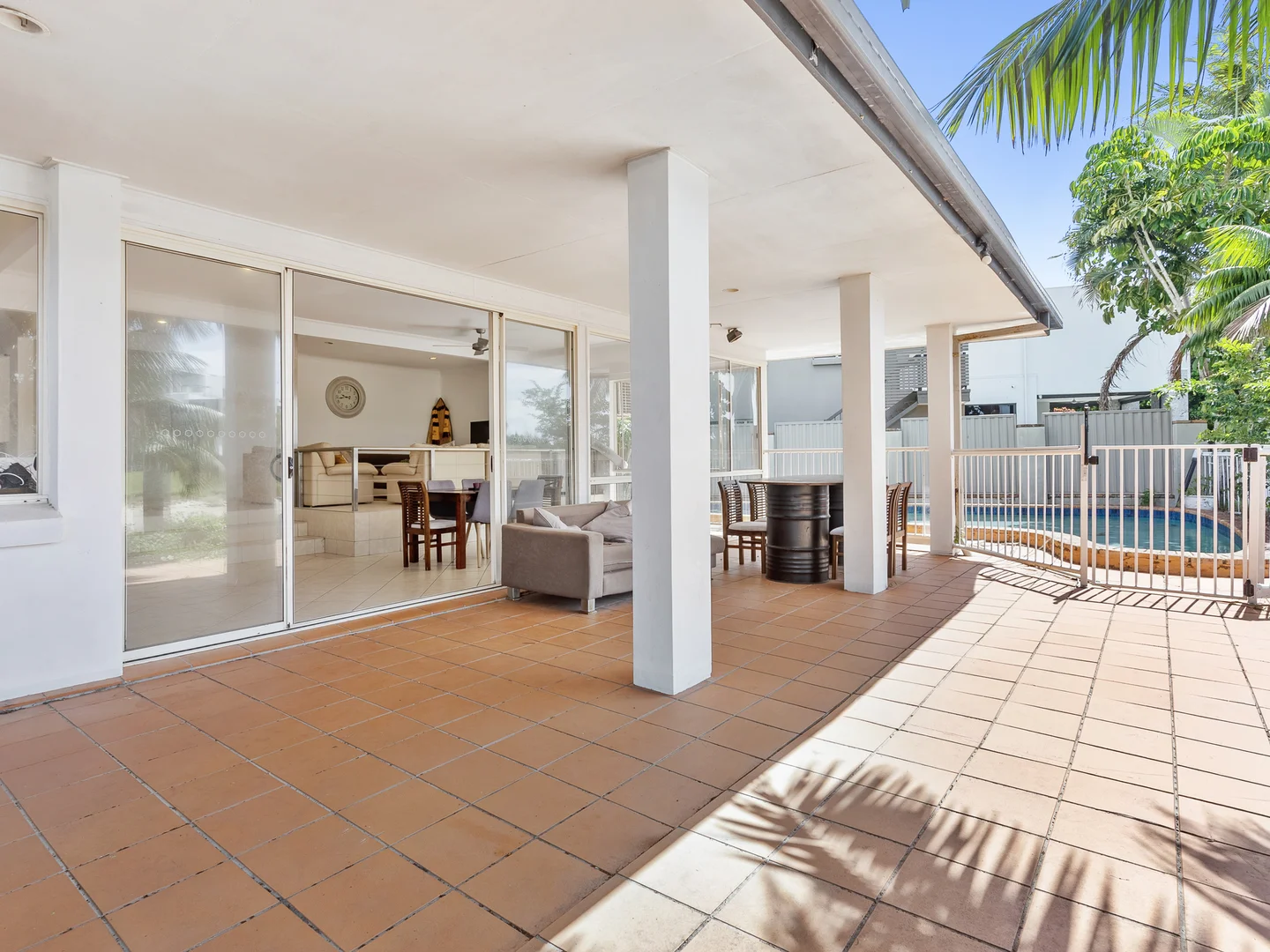 Additional image 11 of 45 Vatakoula Parade, Mermaid Waters QLD 4218