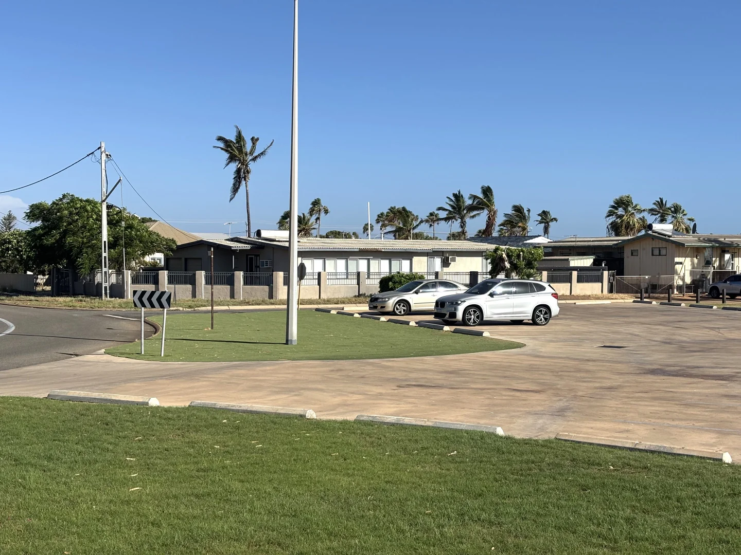 Additional image 29 of 2 Brown Street, South Carnarvon WA 6701