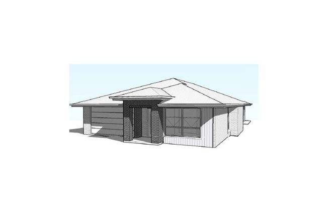 Picture of 16 Watts Street, WEST KEMPSEY NSW 2440